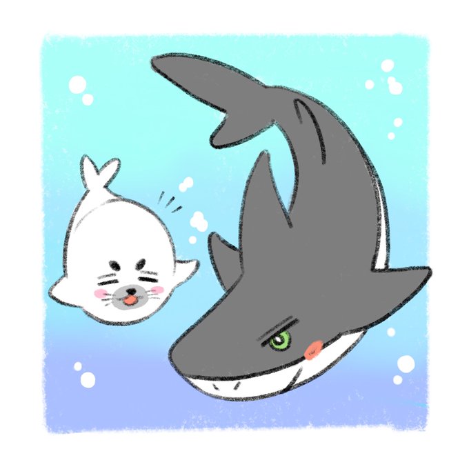 チャールズのtwitterイラスト検索結果 古い順 チャールズのtwitterイラスト検索結果 古い順