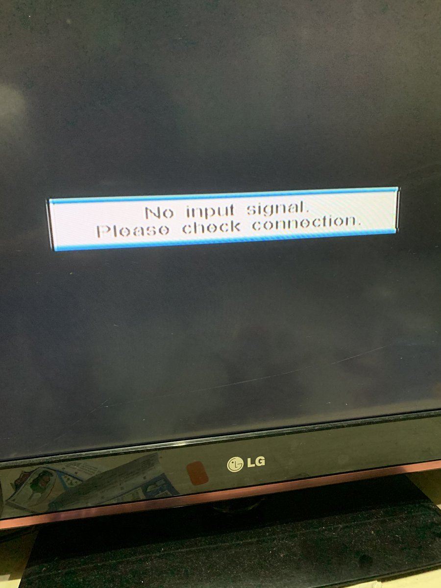 iam_virlet's tweet photo. No Signal Again??? Anyare @SKYserves 😤😤😤 https://t.co/k0XH54D0V2