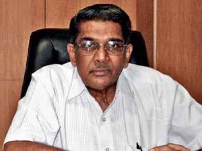 NareshAlluJSP's tweet photo. Kethu Viswanatha Reddy, also known as Ketu Visvanathareddi, is a short story writer, novelist and essayist who won Sahitya Akademi Award in Telugu, 1996 for his short story Kethu Viswanatha Reddy Kathalu. 
Books: Kētu Viśvanāthareḍḍi kathalu
#IndianBestAuthors https://t.co/XKKHTNtxH8