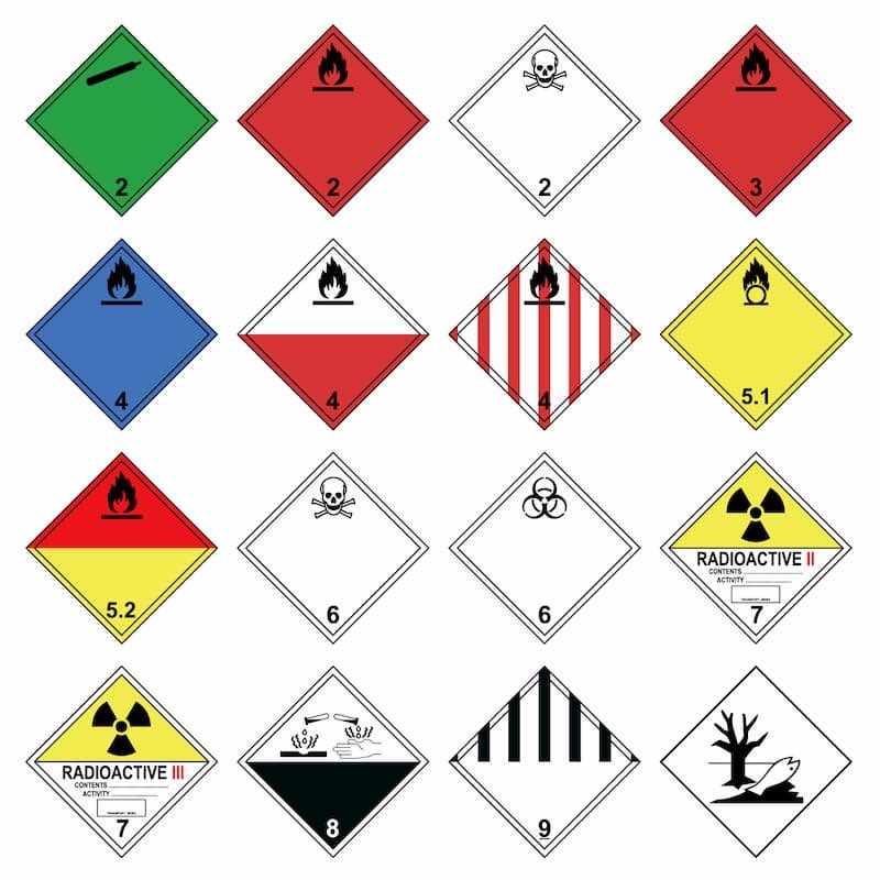 Blue Bear Transport tweet media