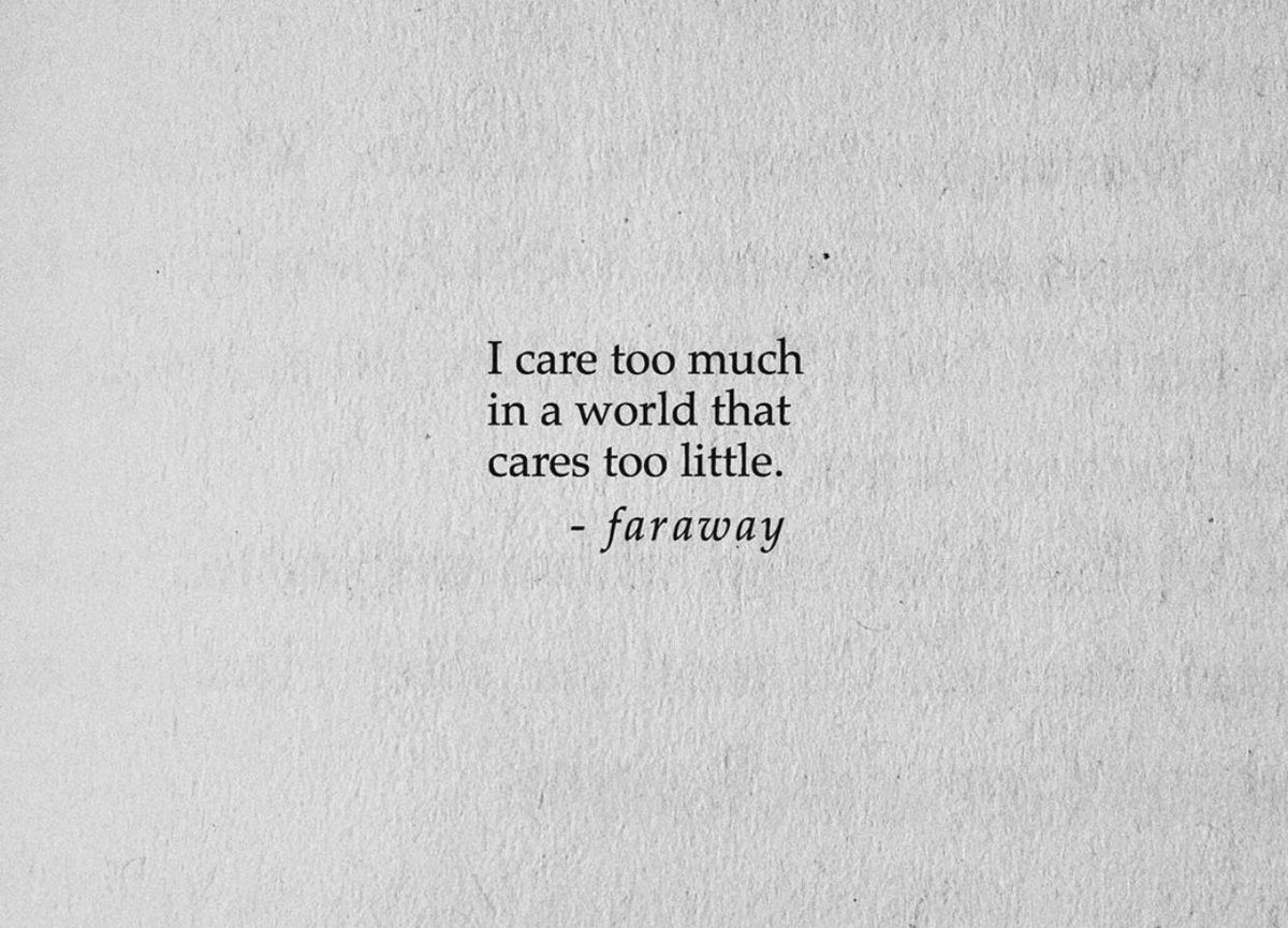 PoemHeaven's tweet photo. oh well.. https://t.co/Ul2mu4FCh4