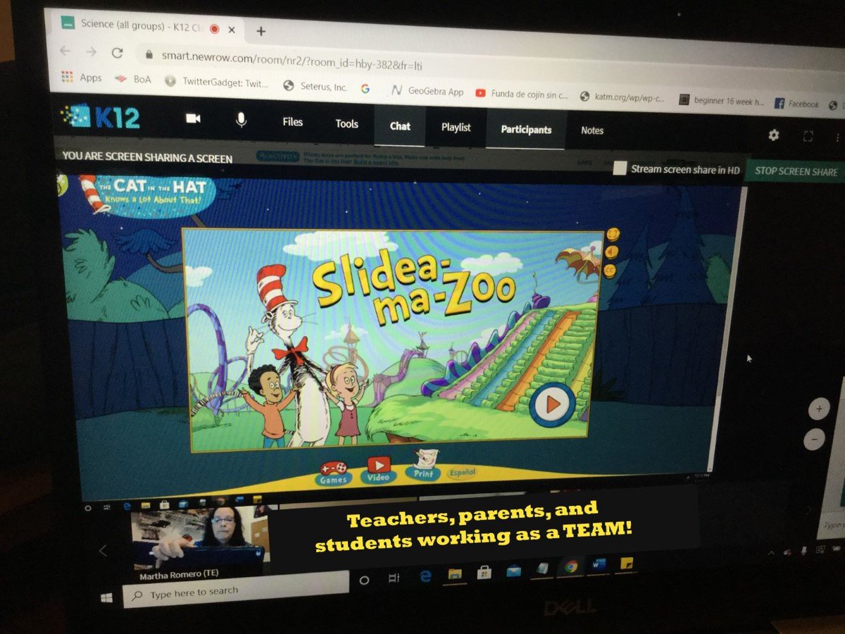 WestHomesteadK8's tweet image. Positivity Day 2: Working together and learning together! #DestinationAchieve
@HernandezLearns @Christibarci  @Mishtnt @MDCPSSouth @MiamiSup @MDCPS