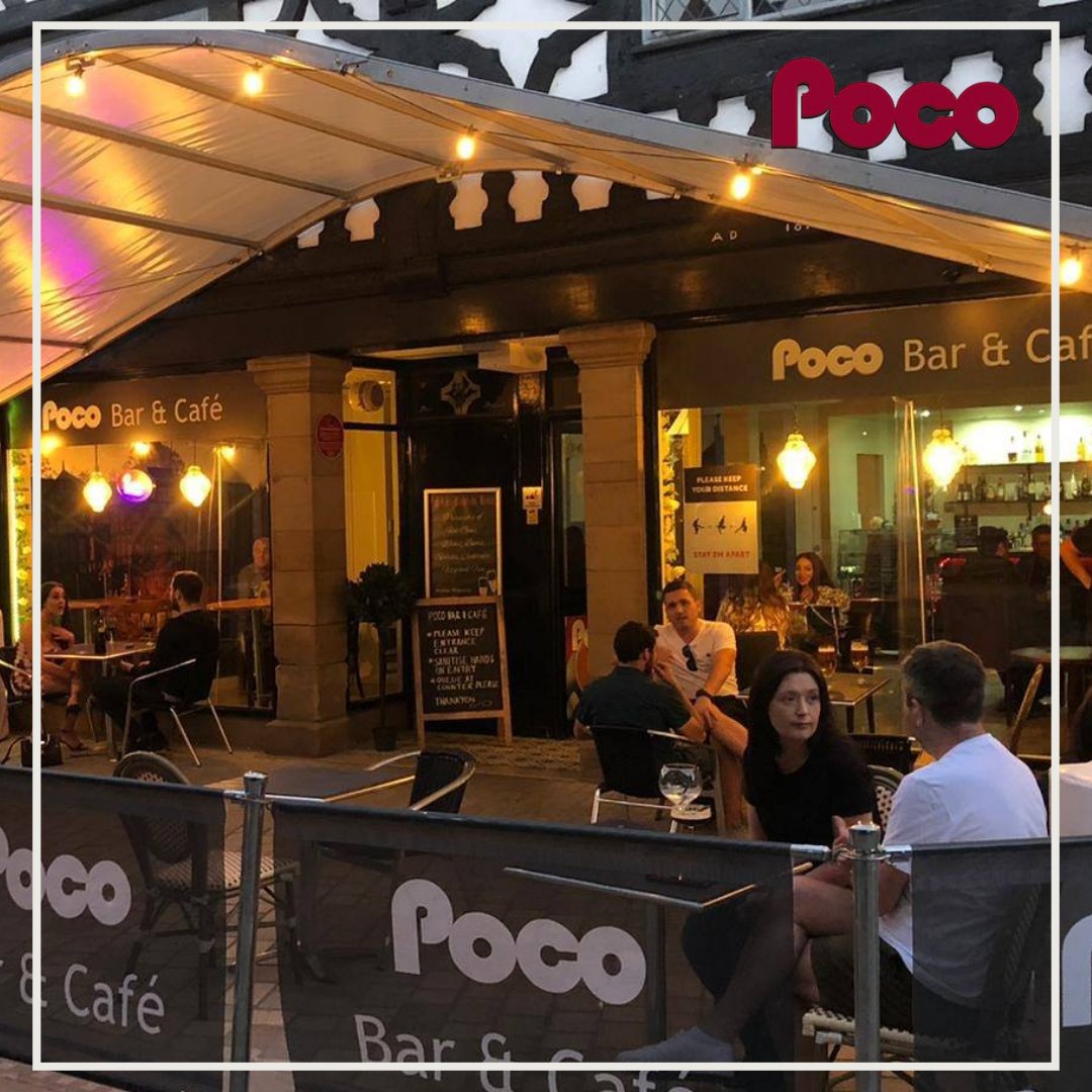 Good friends + good food + good drinks = good times

Come and visit us. 

#30ecclestonstreet #poco #local #prescot #loveprescot #coffee #cakeaway #lunch #weekend #girlsjustwannahavefun #toasties