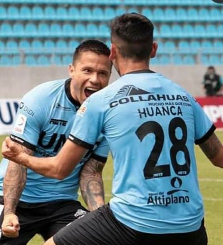 doniquique's tweet photo. Gritenlo !!!!!!!!!!!
hasta quedar roncos
De esa cantera inagotable
Celestes hasta la medula
Celebraremos desde el Puerto
Hasta Cavancha 
Hoy juega el dragon
Y mañana la marraqueta
En el puerto heroico
Sera mas crujiente y el te
Con cedron y yerba luisa
Mas dulce
#Iquique https://t.co/bXC70fNEyW