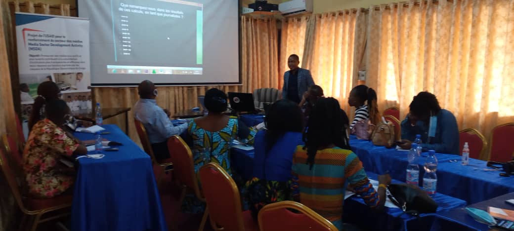 Congo Check tweet media