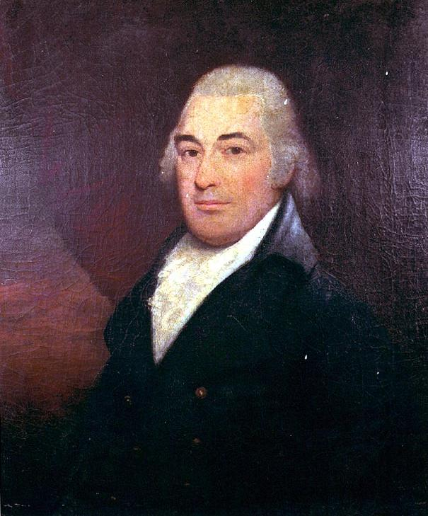 Yours with great respect and esteem,O.H. PerryBrig Niagara, off the Western Sister,Head of Lake Erie, September 10, 1813, 4 P.M.And Perry also wrote to Secretary of the Navy, William Jones:Sir:- It has pleased the Almighty to give to the arms of the United States 12/x