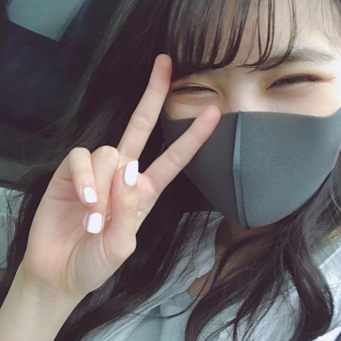 関谷瑠紀のTwitter画像52