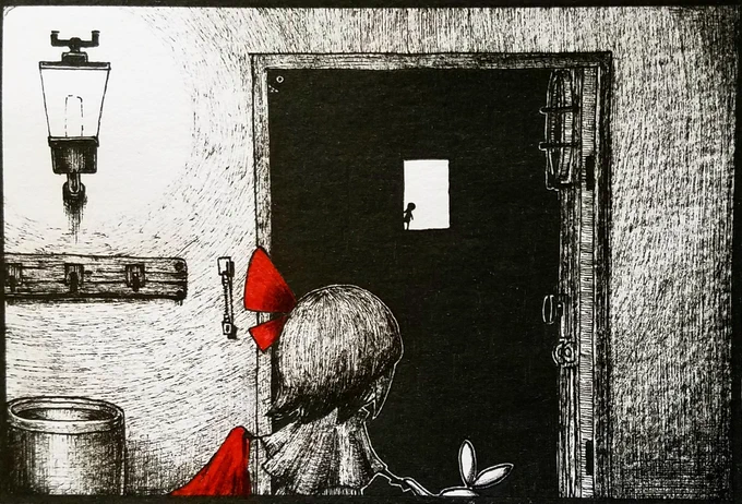 1〜4 まとめ。 