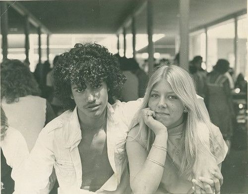 slashlegacyok's tweet photo. Slash y Melissa Fisher Fink. "Mi primera novia se llamaba Melissa. Era medio regordeta, pechugona. Hermosa. Era un año menor que yo. Ella tenía 12 y yo 13 cuando estuvimos juntos... Full Storie 👉🏻https://t.co/ruKLY9VawR
.
#tbt #bio #slashatory #autobiografia #anthonybozza https://t.co/0aunjY79NE