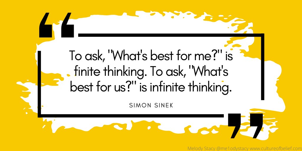 me1odystacy's tweet image. What ripples are you creating? #impact #leadership #TheInfiniteGame #TMGenius #CultureofBelief #BLBS #withNohea