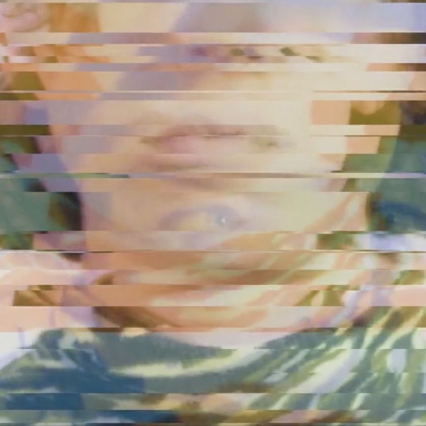 EventsSlant's tweet image. VOICEWORKS is happening in just a few days, check out our “Curators’ Note” on @tentacularmag &amp;amp; join us on Sunday &amp;amp; Monday (13th &amp;amp; 14th) at @iklectikartlab off-site! 🗣️🗣️🗣️ 
#poetryperformance #soundpoetry #poetryevent #performanceart