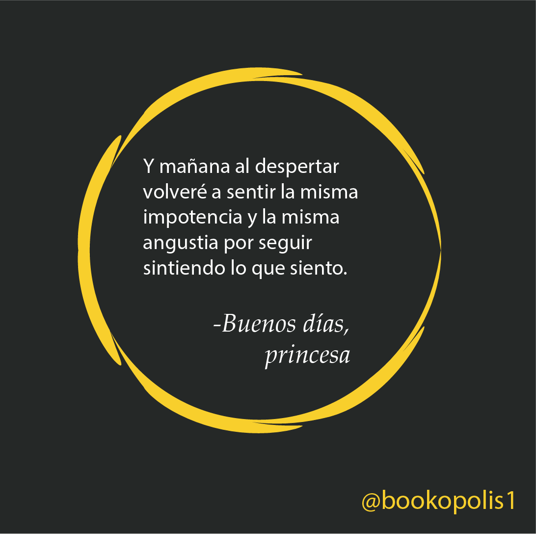 Bookopolis1's tweet photo. Feliz jueves #bookolectores 💛
.
.
.
.
#bookopolis #bookolectores https://t.co/gLBaRfYChR