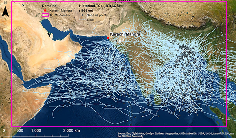 JBAConsulting's tweet photo. Working in collaboration with @Landell_Mills for the @ADB_HQ we're assessing the role of mangroves in managing #FloodRisk in #Pakistan, Sindh Province. Read more about this project: https://t.co/fP60ooHs1v

#InternationalDevelopment #CapacityBuilding @ADBWater https://t.co/TeUQxKpck0
