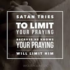HFHFC's tweet photo. Pray like you mean it! :-)  3 - 2 - 1 - GO https://t.co/hYFOT17uyq