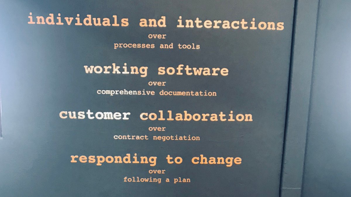 ctrl.advisor tweet media