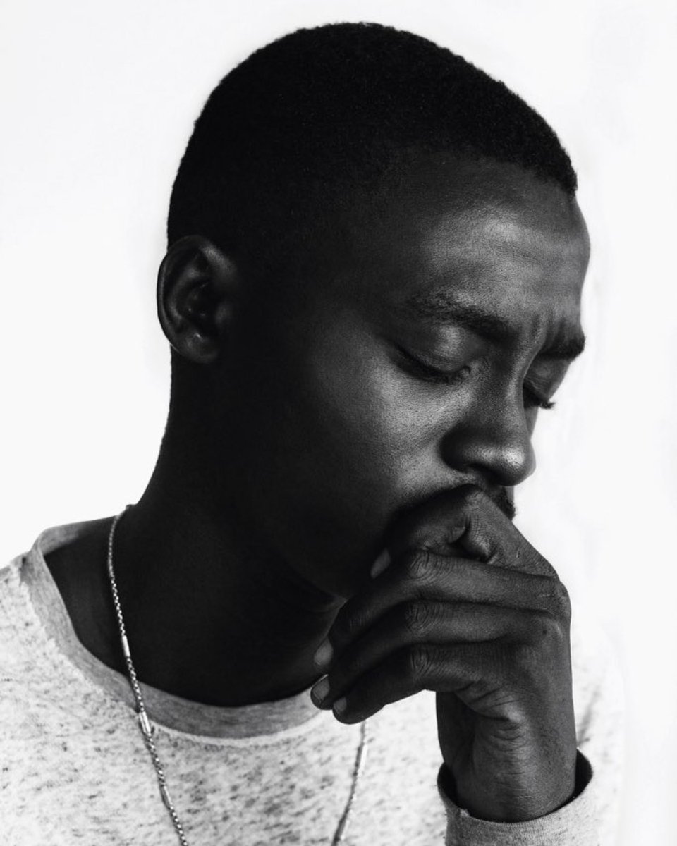 orbzone_io's tweet photo. Deep Thoughts
๐ธ: @_antesart
#think
#meditate
#phototographers
#photography
#photooftheday
#blackanwhitephotgraphy
#nigerianphotograper
#nigerianphotographers
#orbzone https://t.co/syG7LkXlkA