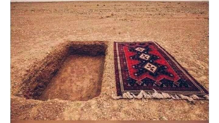 billu6820's tweet photo. Lιϝҽ Iʂ Tσ SԋσɾT TυɾN BαƈK Tσ AʅʅαH🖤
      #𝒯𝓊𝓇𝓃 𝐵𝒶𝒸𝓀 𝒯𝑜 𝒜𝓁𝓁𝒶𝐻❤😍 https://t.co/4Ak25SwwpT