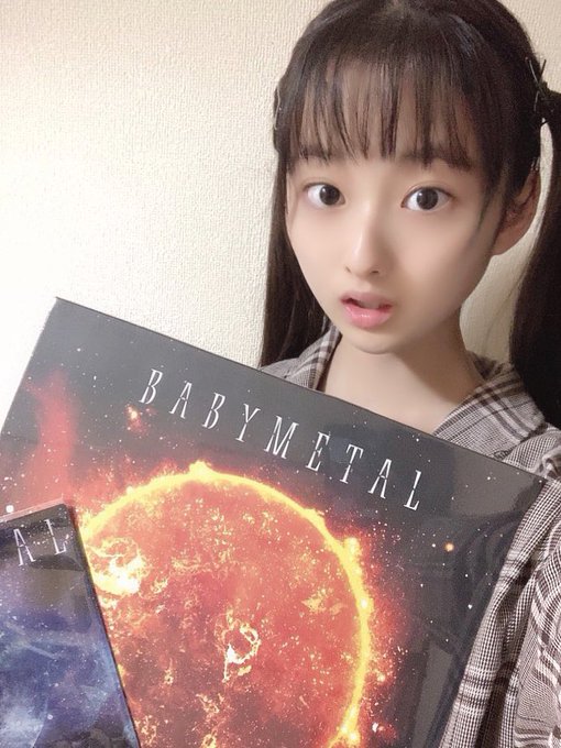 Twitterのコスプレ画像20