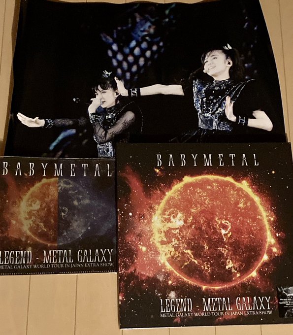 Twitterのコスプレ画像21