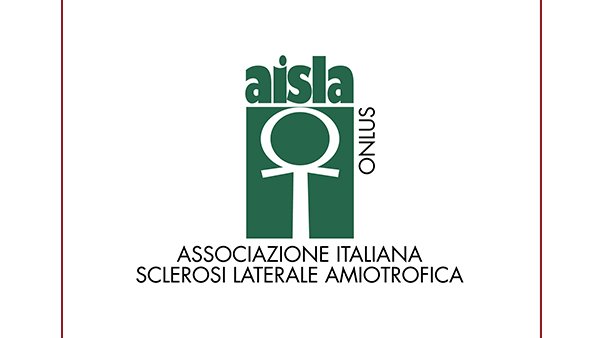 UNORAONLUS's tweet photo. Pronto a partire con noi #allascopertadiUNORA e dei nostri fantastici associati?
Oggi cominciamo con 
@aislaonlus 
 
Info progetto sostenuto tramite donazioni UNORA: https://t.co/BBVhD7YQh0

Info Aisla Onlus: https://t.co/bqJhdDYhPW https://t.co/uLnDdrmJPM