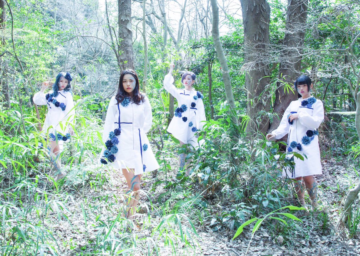 S___project's tweet photo. 【お知らせ】
9月26日(土)「超重大単独LIVE」に向けて【P-school】新アー写を公開。

こちらのライブにて【P-school】より大切なお知らせが御座います。

当日は限定70名の公演となりますが、応援してくださっている皆様、一度でもLIVEを見て頂いた皆様は是非ご来場下さい。
https://t.co/A9bQmyQi67 https://t.co/7s70p4fBWY