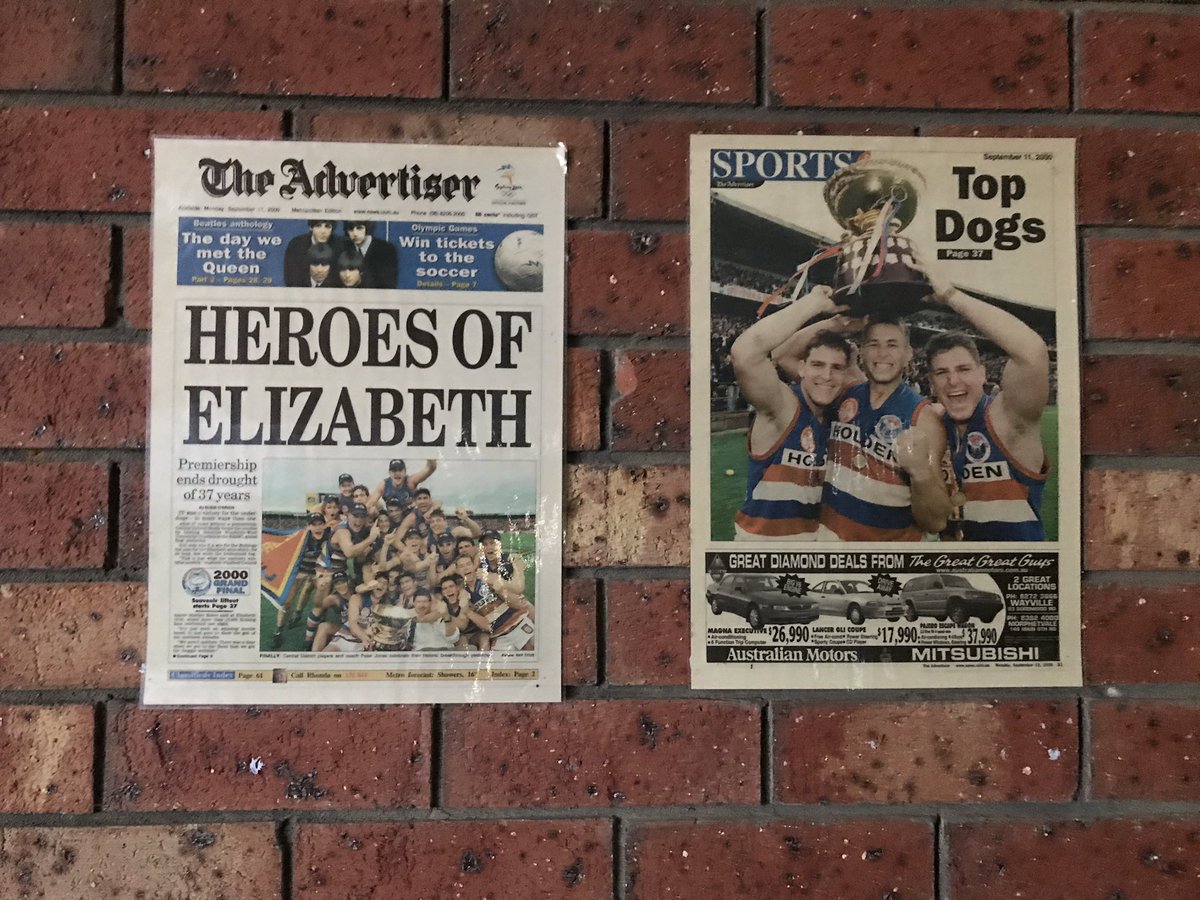 Chris Schubert tweet media