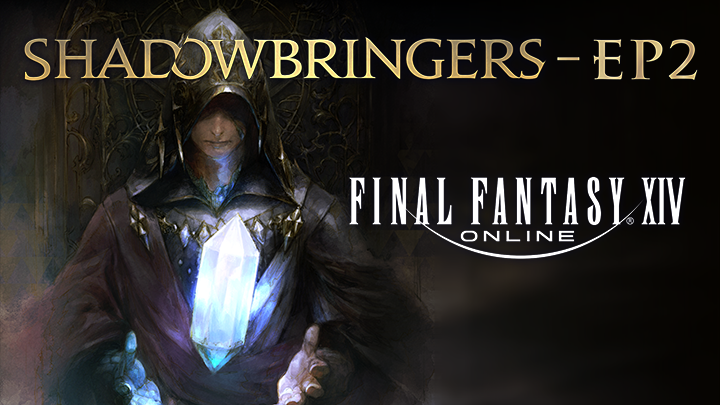 Final Fantasy Xiv On Twitter A Brand New Downloadable Ep Featuring Songs From Ffxiv Patch 5 3 Is Now Available On Itunes And Amazon Music Featuring Epic Tracks Such As The Dwarves Bestseller