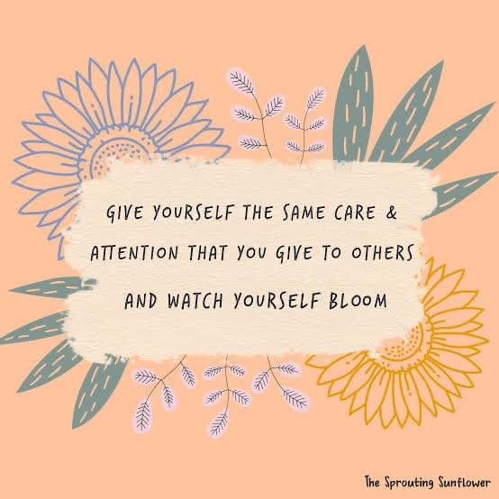 donnagift25's tweet photo. 🧡 https://t.co/gm1zsrYynZ