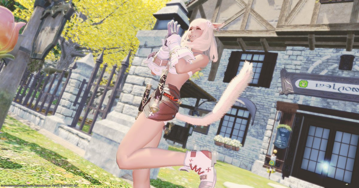 ffxiv_pike's tweet photo. 若葉さん向け！基礎の近接DPS講座！
接近戦闘DPSをこれからはじめよう！
これでいいのかな？
と思っているDPSさんが対象です！
イージスのラベンダーベッド19区27番
本日の22時から開催します！
興味のある方はお越しください！
#FF14 #Aegis #冒険者の学校を作ろう https://t.co/gwtG1HgZod