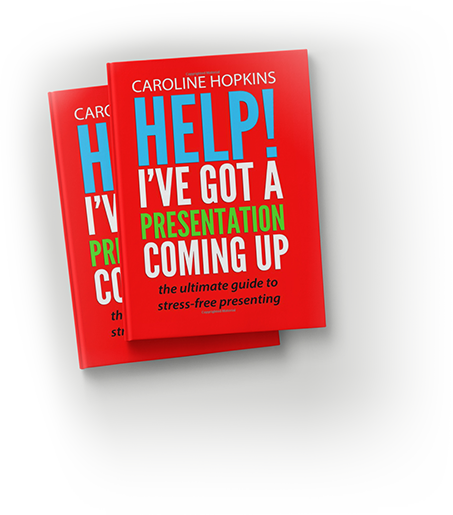 I will be public speaking about public speaking tomorrow with <a href="/LLNwork/">Lpool Ladies Network</a> and it's a sold out event! ⭐️<a href="/jaynecroft/">@jaynecroft</a> <a href="/AgnesMarketing/">Agnes Marketing</a> <a href="/54StJamesStreet/">54 St James St</a> #presentationskills