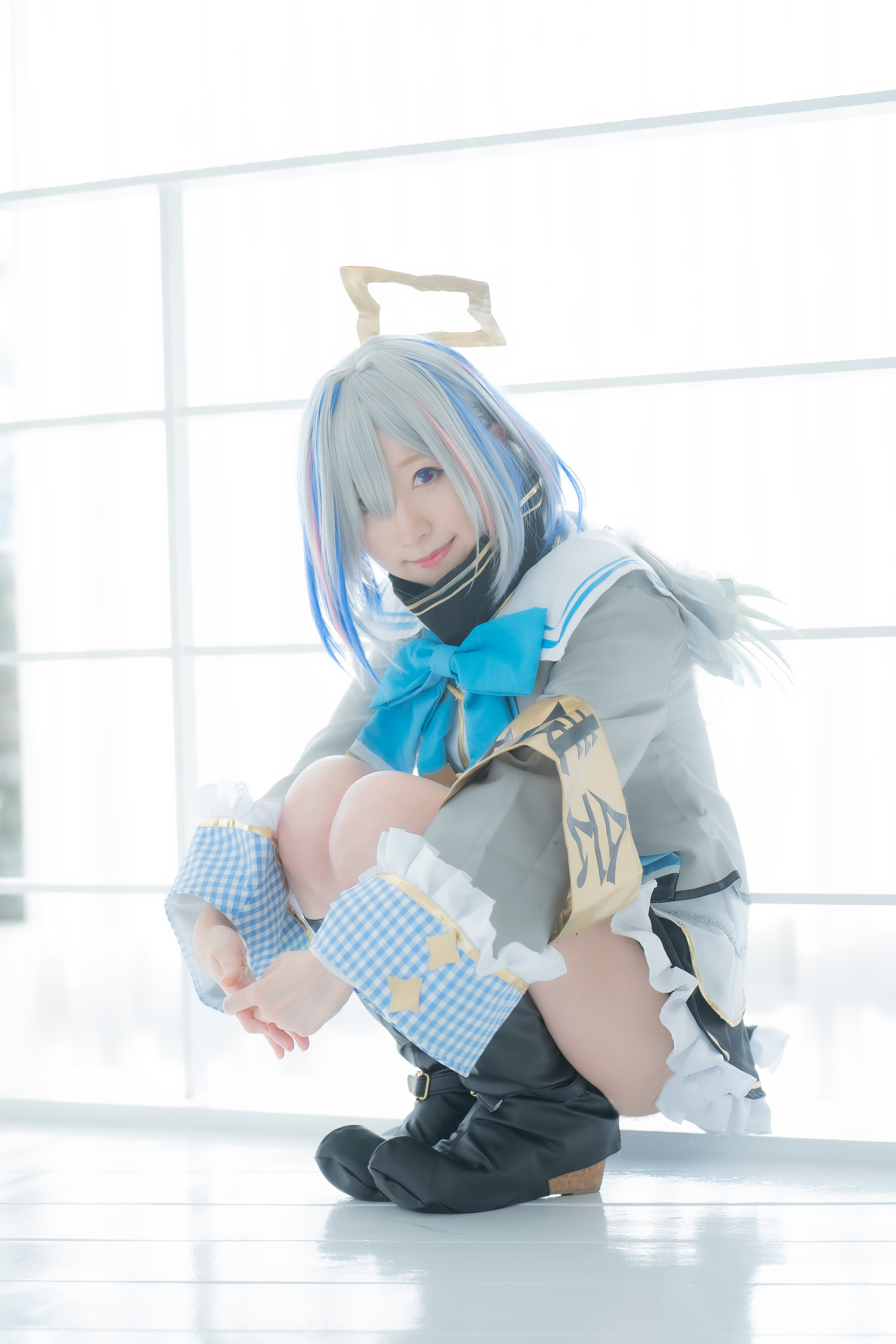 みきの♨️ on Twitter: 