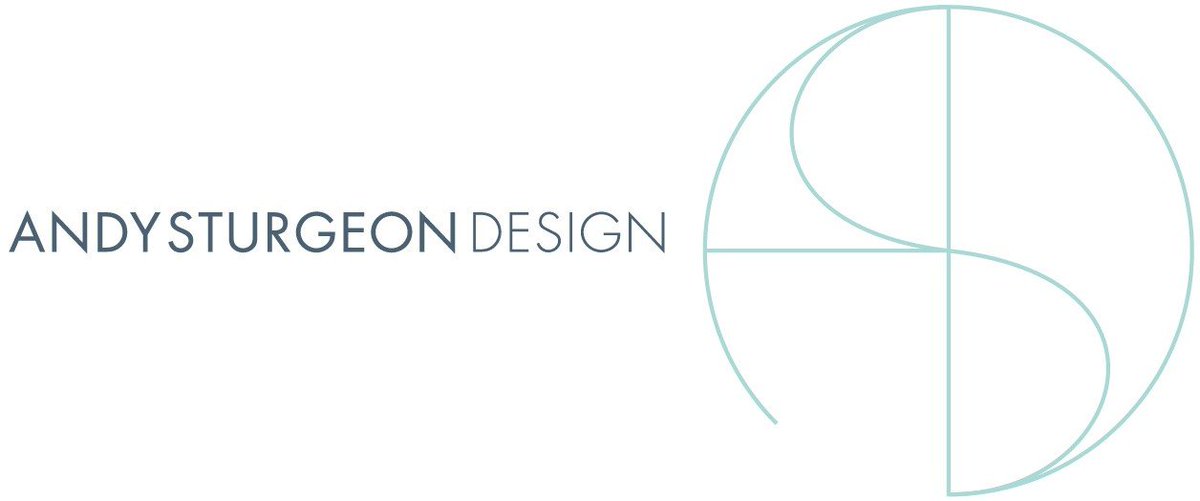 Landscape Institute tweet media