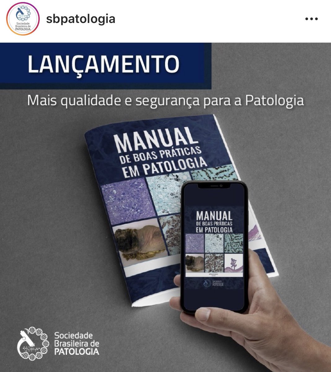 Mais um projeto pronto!!!