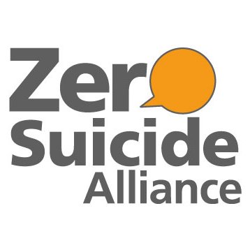 MensMindsMatter's tweet photo. #MensMentalHealth   

Please get involved with #SuicidePrevention.
@Zer0Suicide have some amazing resources (3 modules) that take from 5-20 minutes all free.
Grow your #SuicideAwareness, it could help you, a friend/family member or a complete stranger.

https://t.co/zizaBfQprL https://t.co/I74MWBM4Uh