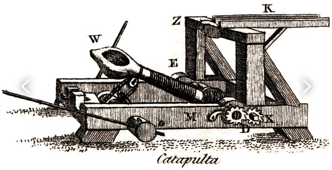 basis. Ajatshatru was no more interested for half share, he declared war against his material kinship and totally annihilated them. After winning Vaishali, he made it hin new capital. He established a modern city Patliputra near Vaishali. Haryanka dynasty started declining