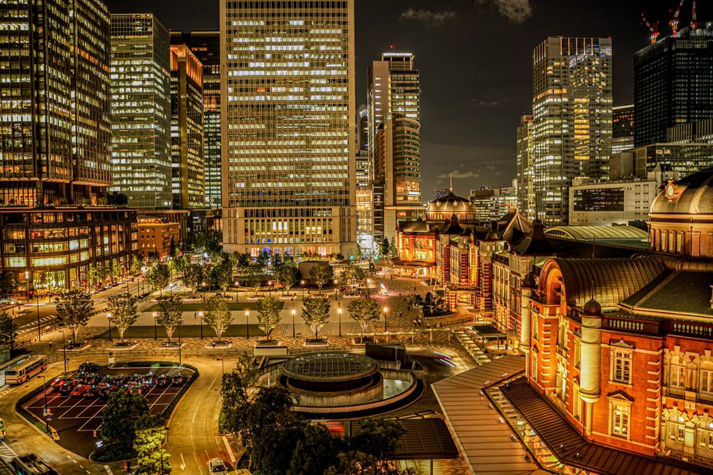 kakao0219's tweet photo. Tokyo
 #a7iii#sony#camera https://t.co/bTZC1MSr4P