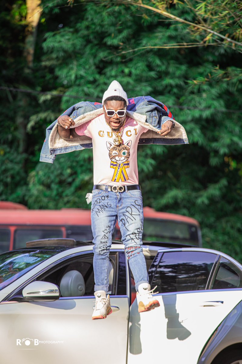 Amg Armani This Be How We Dey Jump Out Of Poverty This Year Bye Bye To Poverty Ft Fameye Music Kofi Mole Drops Tomorrow Are U Ready Ohwhaat T Co 00cdwvuyqi