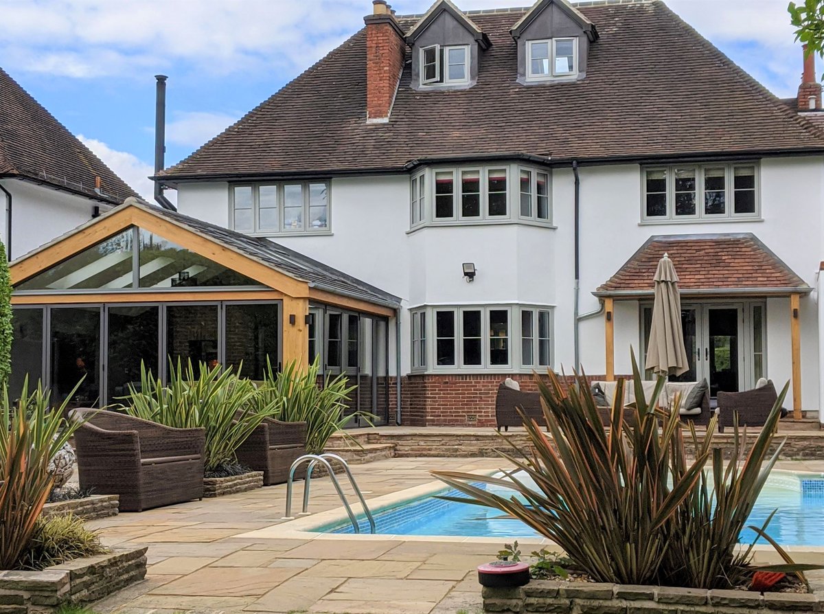 eywindows's tweet image. facebook.com/eywindows/post…