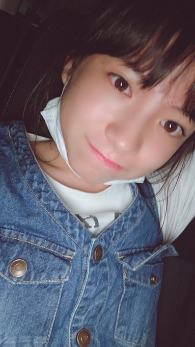 Twitterのコスプレ画像5