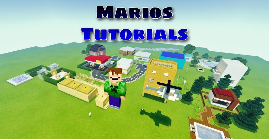 TutorialsMarios's tweet image. Σας αρέσει η πόλη μας;