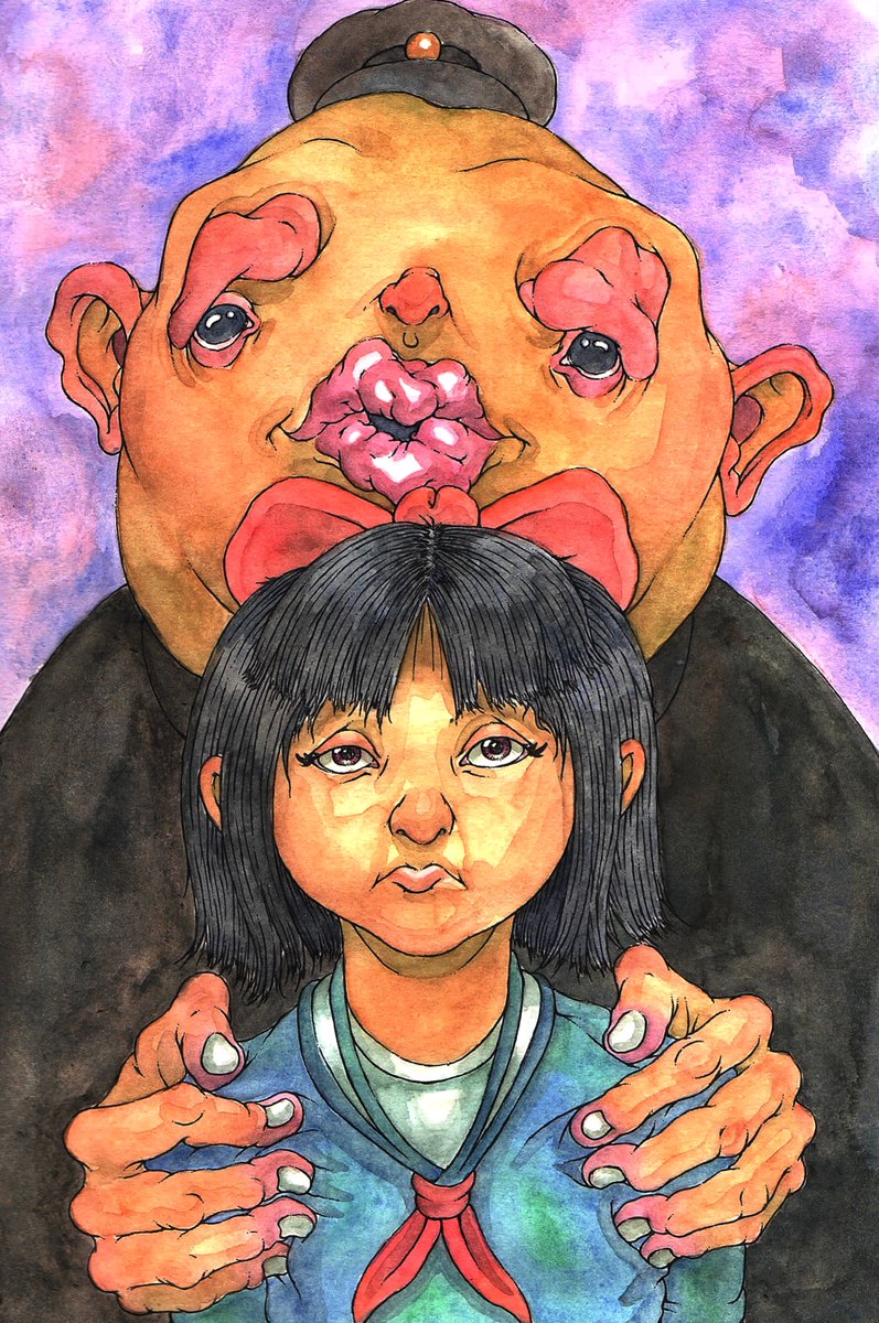 Bastian Const tweet media