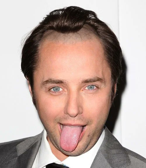 Random_MadMen tweet picture