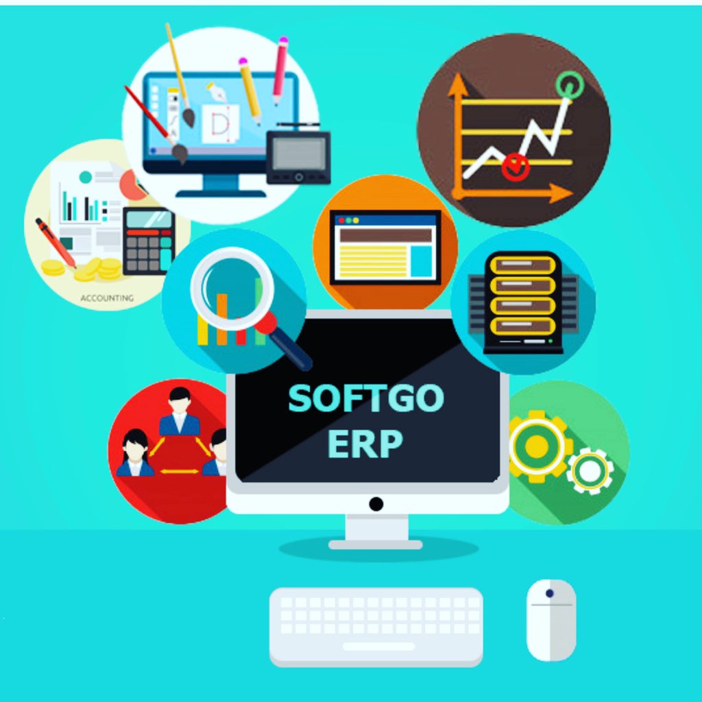 SoftgoSystems's tweet photo. مطلوب وكلاء و موزعين بكافة الدول
 https://t.co/QtjW7oRshC
شركة سوفت جو لنظم المعلومات
0020233803119
0020233803121
00201017377230 https://t.co/aBTiP3gGyf