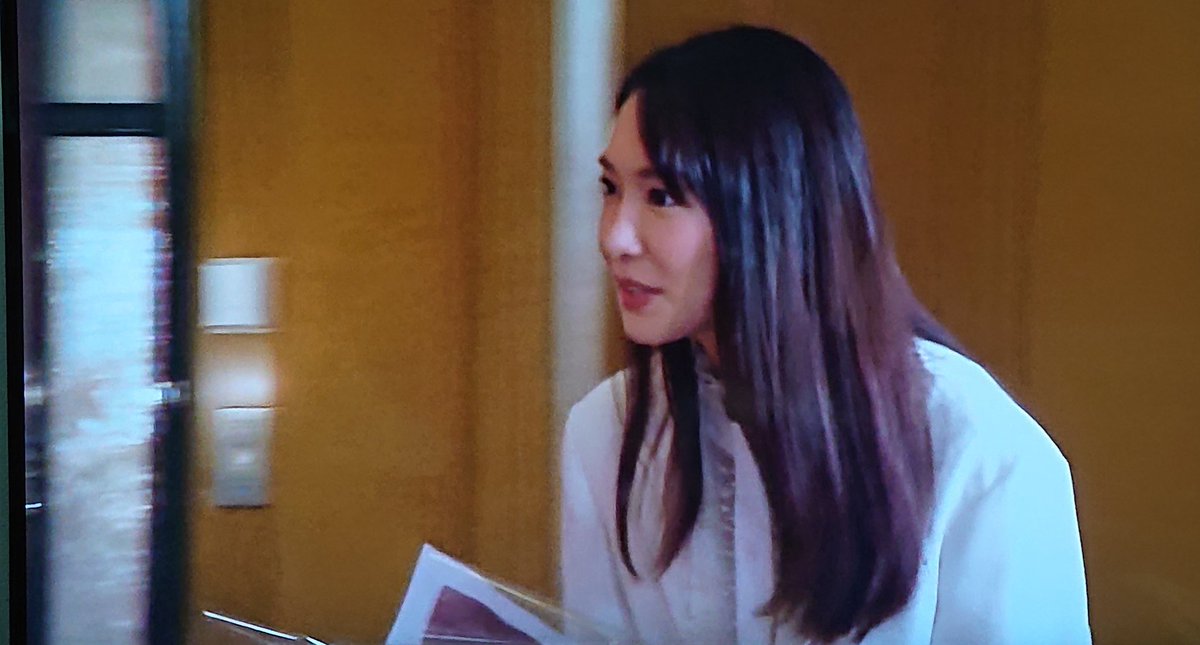 順 青ちゃん こんばんは 今夜のゴチ キュンキュンキュキュキュン 楽しかった けどあっという間だったよ 行列も楽しみね 新垣結衣 ぐるナイ