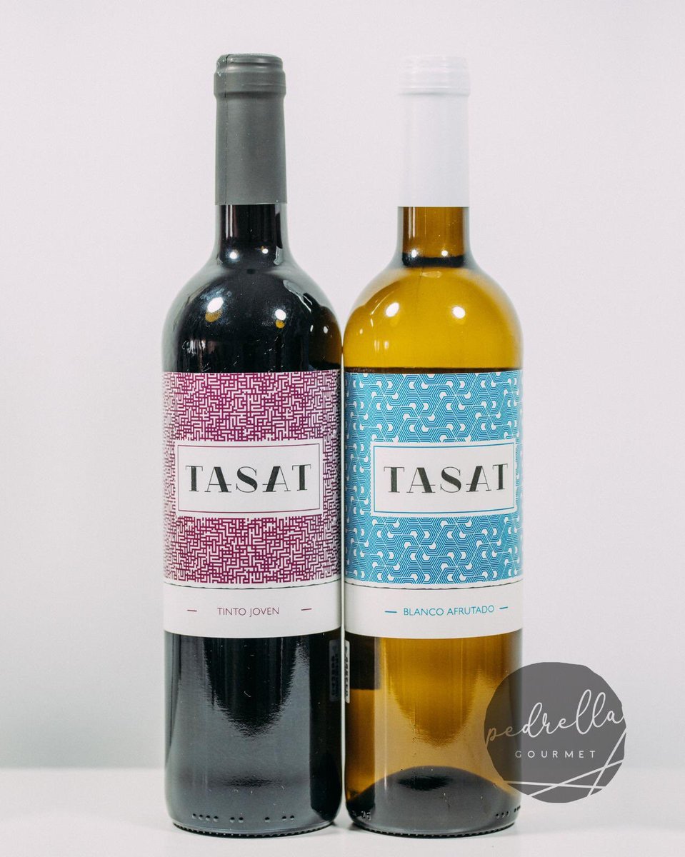 pedrellagourmet's tweet photo. @queenpiaf @Wallymi10 Tinto o Blanco? De Tegueste tenemos esta delicia!! 😏🍷 https://t.co/spKtGj7FPD