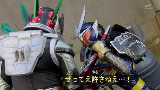 絶対許さねぇ Twitter Search Twitter