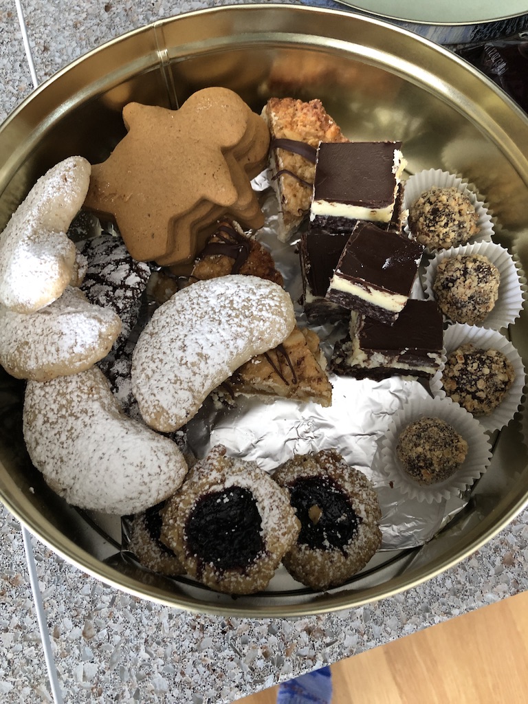 E. Heidi Cheek, MHS, PA(ASCP) tweet media