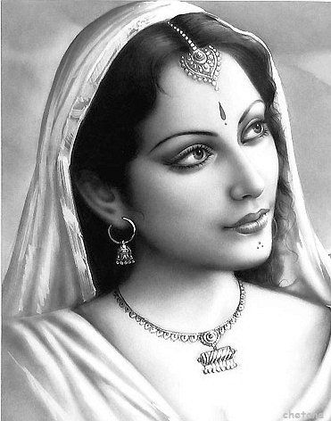 drawingskillart's tweet photo. https://t.co/rgZqnUONzq pencil drawing #आत्महत्यारोकथामदिवस #Farhan Akhtar #AnkitaLokhande #quote #WayV #earthquake #TREASURE #The100 #YehRishteyHainPyaarKe #ITZY_NotShy #ITZY_NotShy #PublicHangingOfRapists #GMB #JamesCordenIsOverParty #XboxSeriesS #NoMoreBJP https://t.co/STjjl95yHA