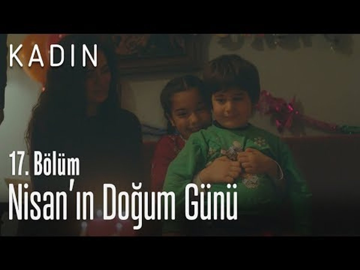Raqueelsm_29's tweet photo. Capitulazo de INFARTO.👏🏼👏🏼
Nisan celebra su cumple.Enver descubre a Şirin y Hatice la abofetea, ¡momentazo épico!👏🏼👏🏼
Muere la madre de Arif,pobre😢 Bersan sigue liándola..
Arif y Bahar, cada vez más juntos🤗
Enver decide irse con Bahar😊y Sarp apunto de ver a Bahar😱
#Mujer17 https://t.co/6EqqdyQZVQ