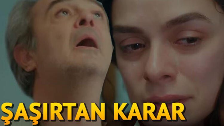 Raqueelsm_29's tweet photo. Capitulazo de INFARTO.👏🏼👏🏼
Nisan celebra su cumple.Enver descubre a Şirin y Hatice la abofetea, ¡momentazo épico!👏🏼👏🏼
Muere la madre de Arif,pobre😢 Bersan sigue liándola..
Arif y Bahar, cada vez más juntos🤗
Enver decide irse con Bahar😊y Sarp apunto de ver a Bahar😱
#Mujer17 https://t.co/6EqqdyQZVQ